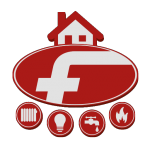 Formax21SL Icon Logo 512x512