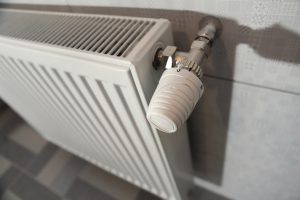 Medidas de seguridad a la hora de calefaccionar tus ambientes
