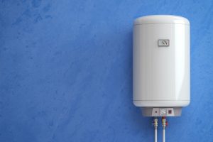 Ventajas y desventajas de las calderas eléctricas
