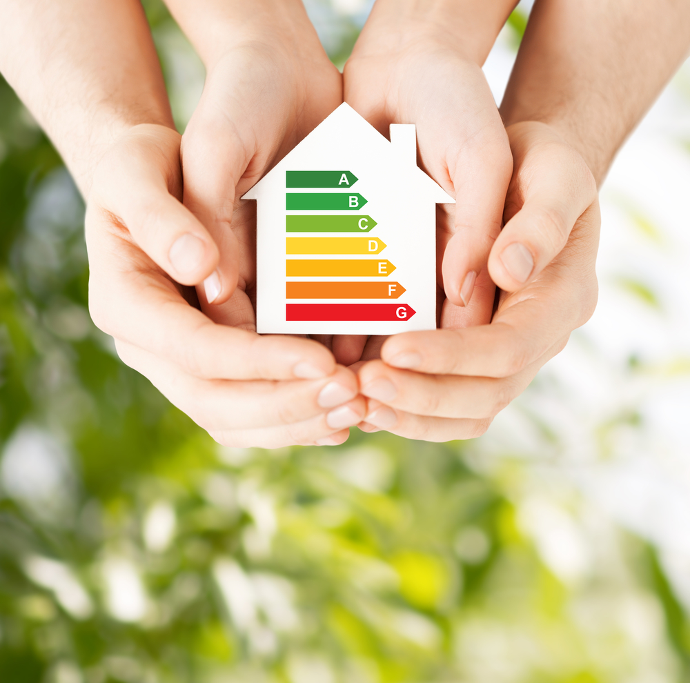 Sistema de calefacción: ¿cómo cuidar el medioambiente en familia?