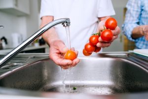 beneficios del calentador corberó