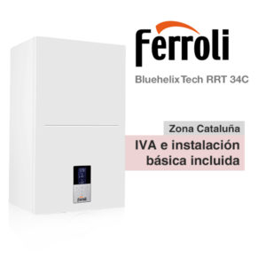 Caldera-Ferroli-Bluehelix-Tech-RRT-34-C
