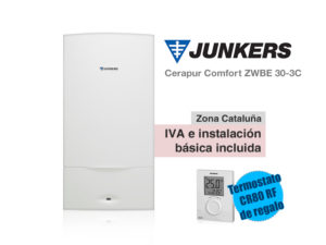Caldera-Junkers-Cerapur-Comfort-ZWBE-30-3C