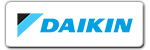 aire acondicionado daikin