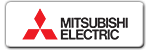 aire acondicionado mitsubishi