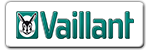 calderas vaillant