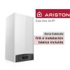 CALDERA ARISTON CLAS ONE 24 FF