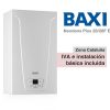 CALDERA BAXI ROCA NEODENS PLUS 28/28F ECO