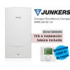 CALDERA JUNKERS CERAPUR EXCELLENCE COMPACT ZWB 25/32-1A