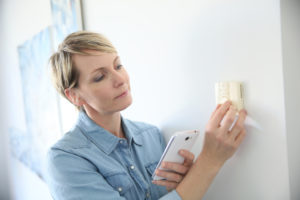 Aprende cómo regular el consumo de energía con un termostato digital