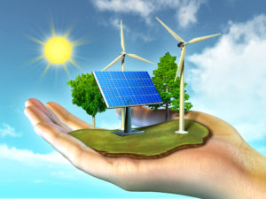 La-importancia-de-la-calefacción-solar-con-energías-renovables