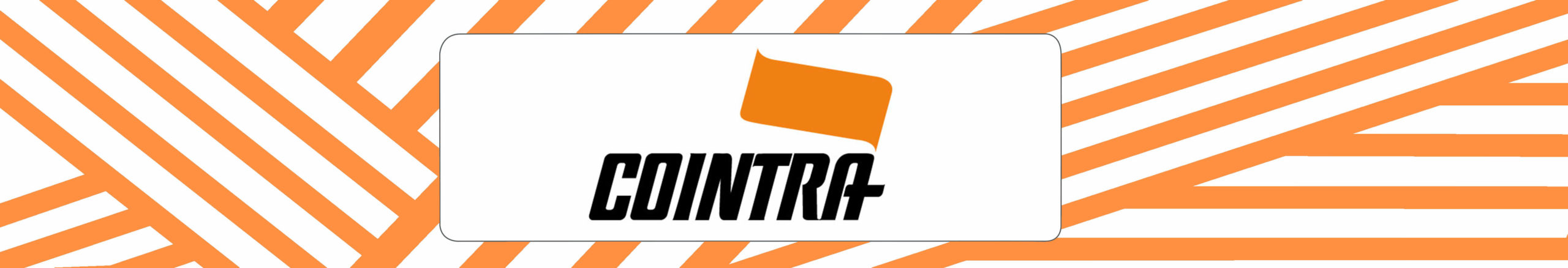 cointra
