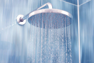 mejor calentador de agua eléctrico