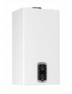CHAFFOTEAUX URBIA ADVANCE LINK 25 KW