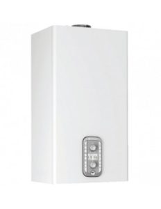 CHAFFOTEAUX PIGMA ADVANCE 25 KW