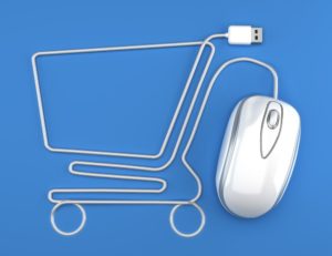 comprar tu calentador de gas