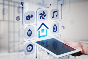 Termostato digital vs. termostato analógico: ¿cuál comprar?