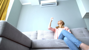 Conoce-el-mejor-aire-acondicionado-en-Formax