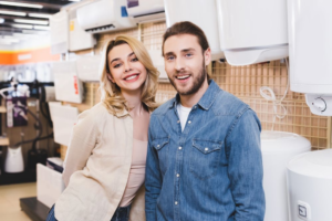 Tips-para-comprar-un-calentador-en-Formax-en-simples-pasos