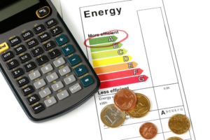 Consejos-para-reducir-el-consumo-de-energia-a-traves-de-tu-calentador