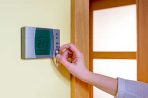 ¿Como-funciona-un-termostato-digital-inteligente