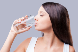 Descubre-algunas-curiosidades-sobre-la-osmosis-inversa