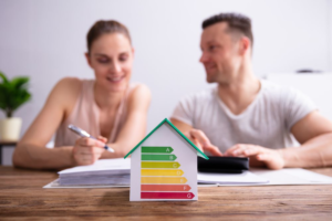 Planifica-la-eficiencia-energetica-de-tu-hogar-en-simples-pasos