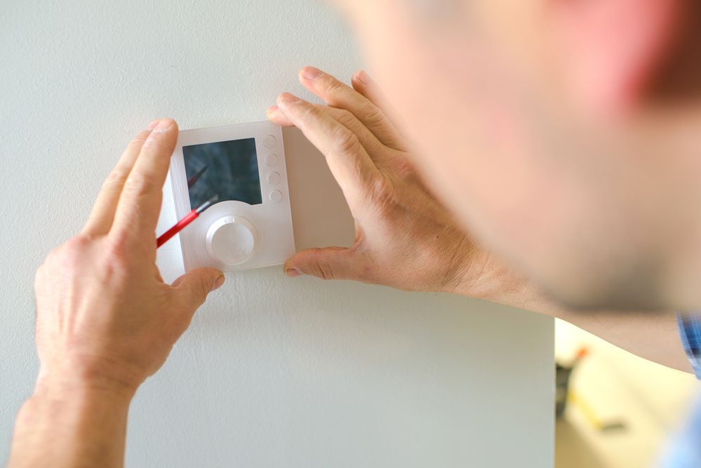 ¿Cuales-son-los-mitos-de-usar-un-termostato-digital