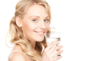 ¿Como-tener-agua-purificada-por-osmosis-inversa-en-simples-pasos