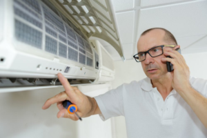 Tips-para-garantizar-la-seguridad-de-tu-equipo-de-climatizacion-por-aire