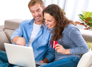 Ventajas-de-comprar-online-tus-equipos-de-calefaccion-¿cuales-son