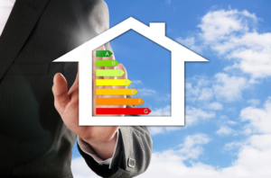 Aprende-cuanto-gasta-un-calentador-de-gas-y-optimiza-tu-eficiencia-de-energia