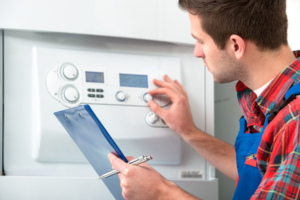 ¿Cuales-son-las-reparaciones-de-calderas-mas-comunes