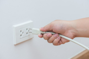 Principales-acciones-preventivas-para-evitar-accidentes-electricos