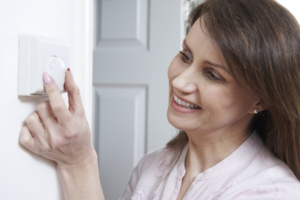 Consejos para comprar el mejor termostato para tu hogar