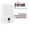 Caldera-Ferroli-Bluehelix-Tech-RRT-28-C