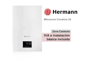 Caldera-Hermann-Micracom-Condens-24