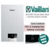 Caldera vaillant ecotec plus vnw 23 cs