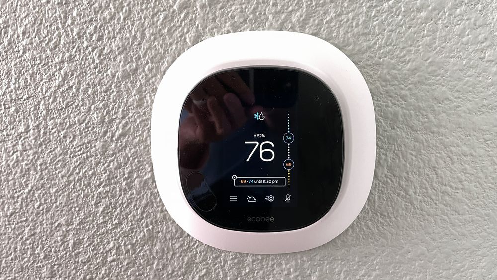 Los-mejores-termostatos-digitales-para-tu-hogar-estan-en-Formax
