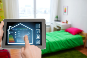 Consejos-a-la-hora-de-utilizar-un-termostato-digital-en-tu-vivienda