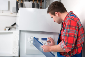Tips-para-elegir-al-mejor-servicio-tecnico-para-tu-hogar