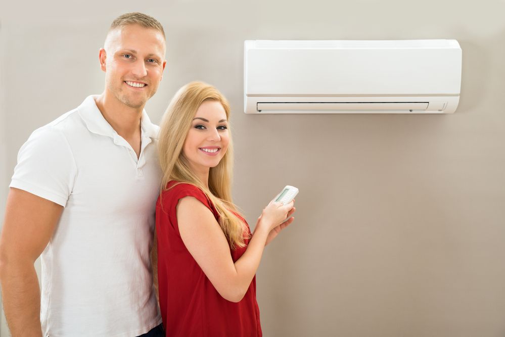 Aire-acondicionado-vs.-ventilador-de-techo-¿cual-elegir