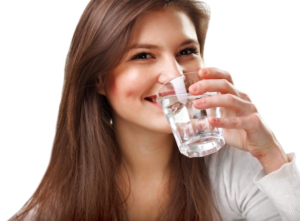 Contaminantes-y-osmosis-inversa-¿cuales-elimina