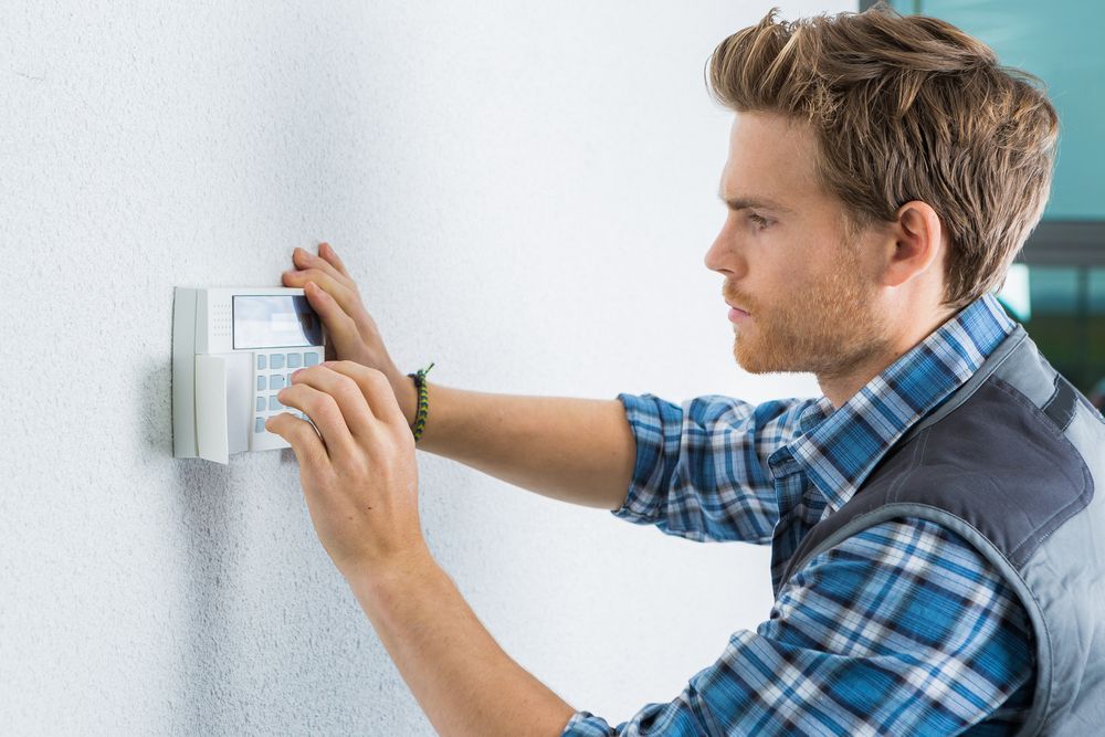 ¿Cuales-son-los-secretos-para-instalar-un-termostato-digital