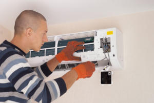 ¿Cuales-son-las-fallas-electricas-de-tu-aire-acondicionado