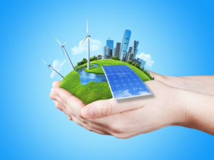 Algunas-opciones-ecologicas-para-climatizar-tus-espacios
