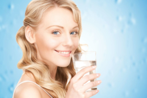 ¿Como-saber-que-el-agua-osmotizada-es-buena-para-la-salud