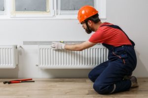 Consejos para realizar un mantenimiento de tus radiadores en verano