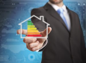 ¿Cuáles son las mejores estrategias para ahorrar energía con tu calentador eléctrico?