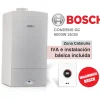 CALDERA BOSCH CONDENS GC 6000 W 25 28